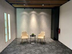 PLUS (D1), Office #533680601